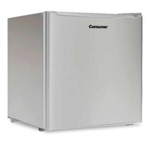 Heladera CONSUMER